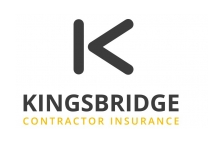 Kingsbridge Professional Solutions