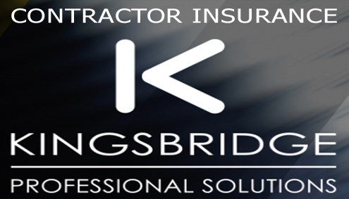 Kingsbridge Professional Solutions