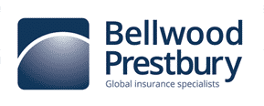 Bellwood-Presbury-Finance-Logo