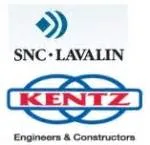 SNCLavlin