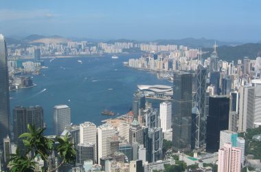 Can Foreigners Buy Property In Hong Kong Can Foreigners Buy Property In Hong Kong