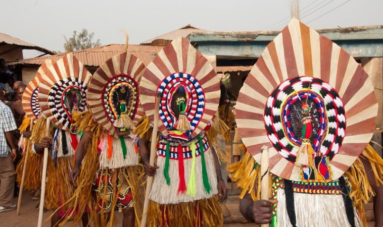 Moving To Nigeria Four Things You Should Know Expat Network
