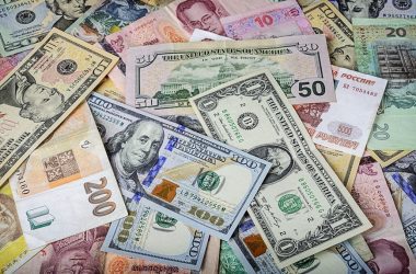 Sponsored Low Cost Currency Transfers Expat Network Sponsored Low Cost Currency Transfers