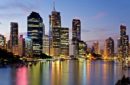 The City Highlights Of Australia