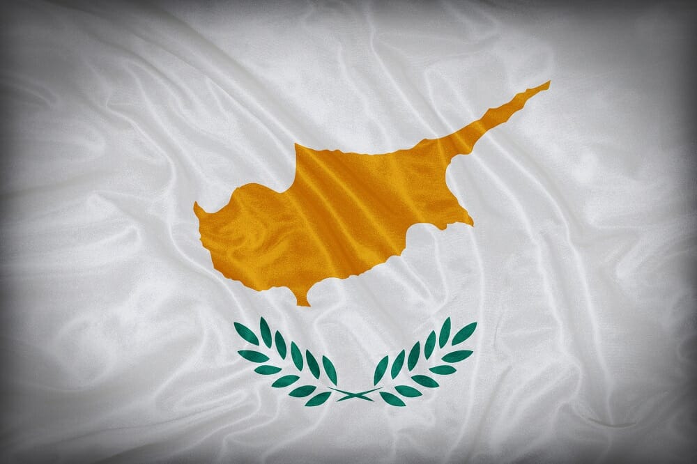 Passport And Visa Requirements For Cyprus Expat Network