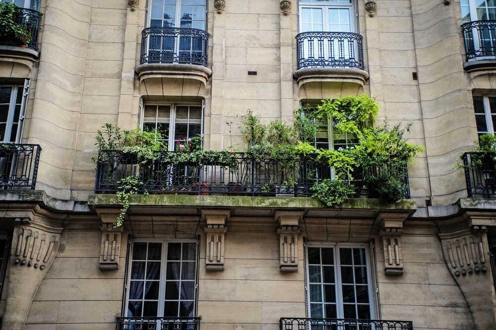Expatriates In Paris Top Tips To Find A Home Quickly Expat Network