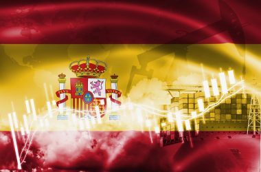 Spain’s Non-Lucrative Visa:  A Good Option For Those Retiring To Spain